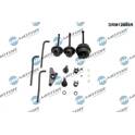 Repair Kit, intake manifold module Dr.Motor Automotive - DRM12808R