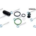 Repair Kit, unit injector Dr.Motor Automotive - DRM005L