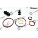 Repair Kit, unit injector Dr.Motor Automotive - DRM006L