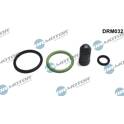 Repair Kit, unit injector Dr.Motor Automotive - DRM032