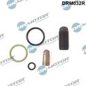 Repair Kit, unit injector Dr.Motor Automotive - DRM032R