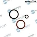 Repair Kit, unit injector Dr.Motor Automotive - DRM032RK