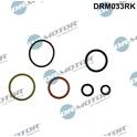 Repair Kit, unit injector Dr.Motor Automotive - DRM033RK