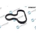 Repair Set- alternator Dr.Motor Automotive - DRM0597
