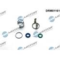 Reparatursatz, Einspritzdüse Dr.Motor Automotive - DRM01161