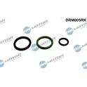 Reparatursatz, Pumpe-Düse-Einheit Dr.Motor Automotive - DRM005RK