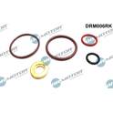 Reparatursatz, Pumpe-Düse-Einheit Dr.Motor Automotive - DRM006RK