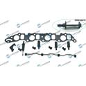 Reparatursatz, Saugrohrmodul Dr.Motor Automotive - DRM18801R