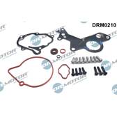 Reparatursatz, Unterdruckpumpe (Bremsanlage) Dr.Motor Automotive - DRM0210
