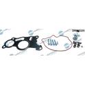 Reparatursatz, Unterdruckpumpe (Bremsanlage) Dr.Motor Automotive - DRM0325