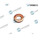 Retentor, válvula injetora Dr.Motor Automotive - DRM015