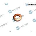 Retentor, válvula injetora Dr.Motor Automotive - DRM019