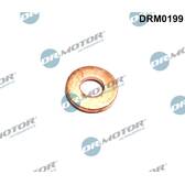 Retentor, válvula injetora Dr.Motor Automotive - DRM0199
