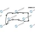 Rocker cover gasket Dr.Motor Automotive - DRM01211