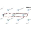 Rocker cover gasket Dr.Motor Automotive - DRM01317