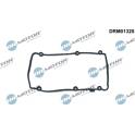 Rocker cover gasket Dr.Motor Automotive - DRM01328