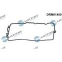 Rocker cover gasket Dr.Motor Automotive - DRM01400