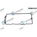 Rocker cover gasket Dr.Motor Automotive - DRM01401