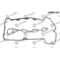 Gasket, rocker cover (per unit) Dr.Motor Automotive - DRM01428