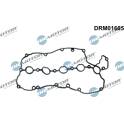Gasket, rocker cover (per unit) Dr.Motor Automotive - DRM01605
