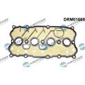 Gasket, rocker cover (per unit) Dr.Motor Automotive - DRM01608