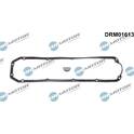 Gasket, rocker cover (per unit) Dr.Motor Automotive - DRM01613