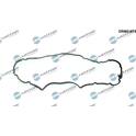 Gasket, rocker cover (per unit) Dr.Motor Automotive - DRM01678