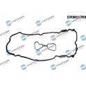 Gasket, rocker cover (per unit) Dr.Motor Automotive - DRM01709