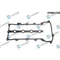 Gasket, rocker cover (per unit) Dr.Motor Automotive - DRM01740