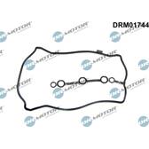 Gasket, rocker cover (per unit) Dr.Motor Automotive - DRM01744