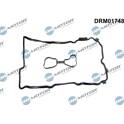 Gasket, rocker cover (per unit) Dr.Motor Automotive - DRM01748