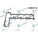 Gasket, rocker cover (per unit) Dr.Motor Automotive - DRM01774