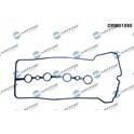 Gasket, rocker cover (per unit) Dr.Motor Automotive - DRM01890