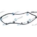 Rocker cover gasket Dr.Motor Automotive - DRM0220
