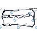 Rocker cover gasket Dr.Motor Automotive - DRM0224