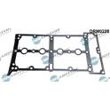 Rocker cover gasket Dr.Motor Automotive - DRM0228