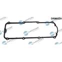 Rocker cover gasket Dr.Motor Automotive - DRM0229