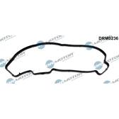 Rocker cover gasket Dr.Motor Automotive - DRM0236