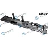 Rocker cover gasket Dr.Motor Automotive - DRM0237