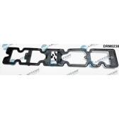Rocker cover gasket Dr.Motor Automotive - DRM0238
