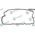 Rocker cover gasket Dr.Motor Automotive - DRM0245