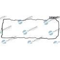 Rocker cover gasket Dr.Motor Automotive - DRM0277
