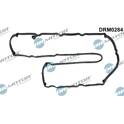 Rocker cover gasket Dr.Motor Automotive - DRM0284