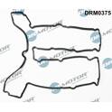 Rocker cover gasket Dr.Motor Automotive - DRM0375