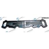 Rocker cover gasket Dr.Motor Automotive - DRM0400