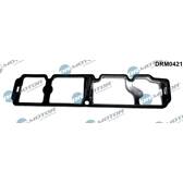 Rocker cover gasket Dr.Motor Automotive - DRM0421