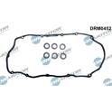 Rocker cover gasket Dr.Motor Automotive - DRM0452