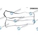 Rocker cover gasket Dr.Motor Automotive - DRM0508