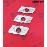 Rocker cover gasket Dr.Motor Automotive - DRM0515
