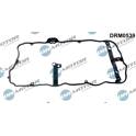 Rocker cover gasket Dr.Motor Automotive - DRM0539